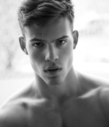 Handsome faces teens boys porn super sexy 62dd0cc722376.png