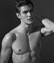 Handsome faces teens boys porn super sexy 62dd0cc91343a.jpg