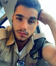 Handsome faces teens boys porn super sexy 62dd0ccdc1f15.jpg