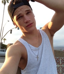 Handsome faces teens boys porn super sexy 62dd0ccfd027e.jpg