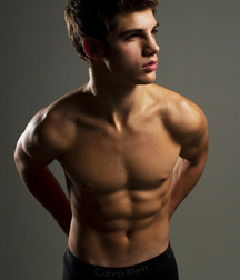 Handsome faces teens boys porn super sexy 62dd0cd44e09f.jpg