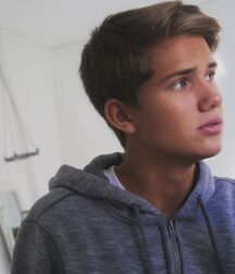Handsome faces teens boys porn super sexy 62dd0cd686d2b.jpg