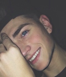 Handsome faces teens boys porn super sexy 62dd0cd875d10.jpg