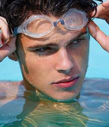 Handsome faces teens boys porn super sexy 62dd0cda8d933.jpg