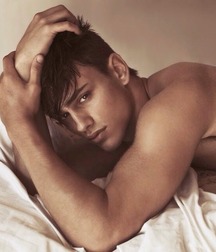 Handsome faces teens boys porn super sexy 62dd0ce0701fb.jpg