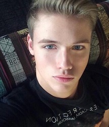 Handsome faces teens boys porn super sexy 62dd0ce5de935.jpg