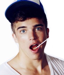 Handsome faces teens boys porn super sexy 62dd0ceb5d76d.jpg