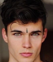 Handsome faces teens boys porn super sexy 62dd0ced0d800.jpg