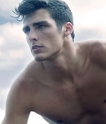 Handsome faces teens boys porn super sexy 62dd0cef49642.jpg