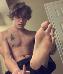 young twink tube barefoot fresh boys 62de6d5c994c3.jpg