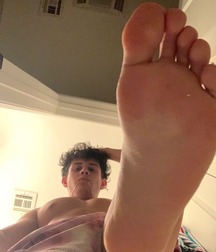 young twink tube barefoot fresh boys 62de6d5e79c6a.jpg
