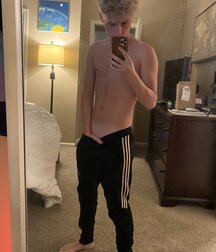young twink tube barefoot fresh boys 62de6d70dfa86.jpg