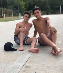 young twink tube barefoot fresh boys 62de6d72ebbd3.jpg