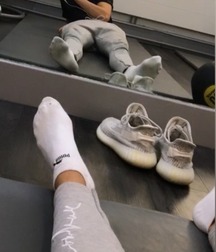 young twink tube barefoot fresh boys 62de6d74b6482.jpg