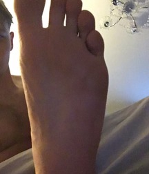 young twink tube barefoot fresh boys 62de6d7aeb9e5.jpg