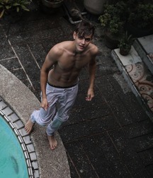 young twink tube barefoot fresh boys 62de6d8170410.jpg