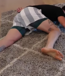 young twink tube barefoot fresh boys 62de6d8440387.png