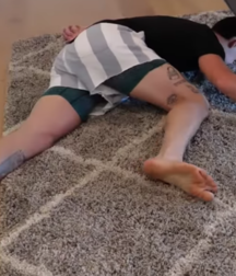 young twink tube barefoot fresh boys 62de6d8760371.png