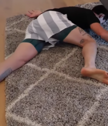 young twink tube barefoot fresh boys 62de6d8d2435f.png