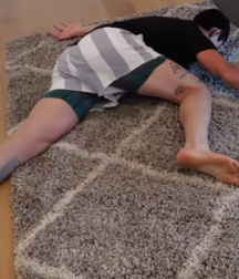 young twink tube barefoot fresh boys 62de6d908a7c2.png