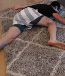 young twink tube barefoot fresh boys 62de6d9418985.png