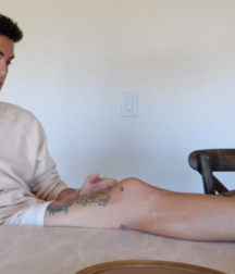 young twink tube barefoot fresh boys 62de6d9db576a.png