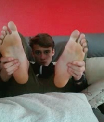 young twink tube barefoot fresh boys 62de6daf25730.png