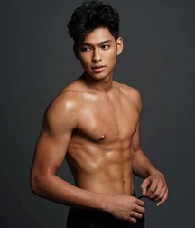 twinks muscle and smooth super hot boys tube 62de6e2f0c110.jpg