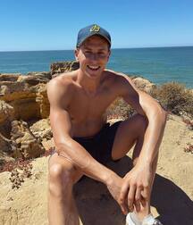twinks muscle and smooth super hot boys tube 62de6e30deca0.jpg