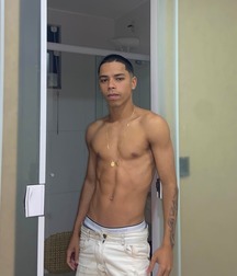 twinks muscle and smooth super hot boys tube 62de6e34dcb4d.jpg