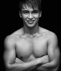 twinks muscle and smooth super hot boys tube 62de6e3869640.jpg