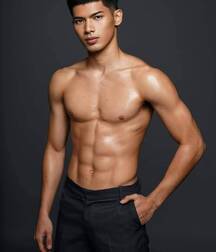twinks muscle and smooth super hot boys tube 62de6e3a244e8.jpg
