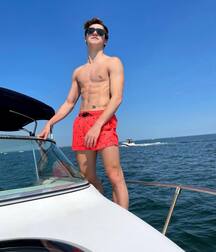 twinks muscle and smooth super hot boys tube 62de6e3be65b5.jpg