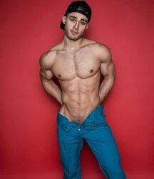 twinks muscle and smooth super hot boys tube 62de6e41c41c1.jpg