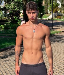 twinks muscle and smooth super hot boys tube 62de6e461f765.jpg