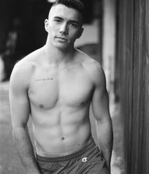twinks muscle and smooth super hot boys tube 62de6e47f2d8d.jpg