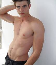 twinks muscle and smooth super hot boys tube 62de6e5183f38.jpg