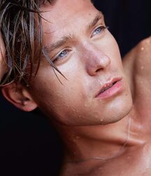 twinks muscle and smooth super hot boys tube 62de6e5360198.jpg