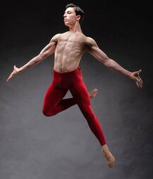 twinks muscle and smooth super hot boys tube 62de6e553af1d.jpg