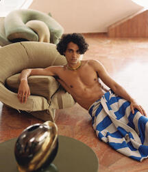 twinks muscle and smooth super hot boys tube 62de6e570a441.jpg