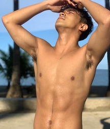 twinks muscle and smooth super hot boys tube 62de6e5da6c7e.jpg