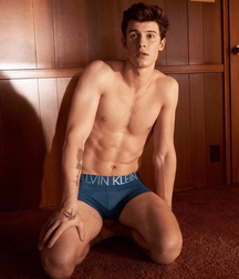 twinks muscle and smooth super hot boys tube 62de6e62d490a.png