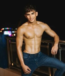 twinks muscle and smooth super hot boys tube 62de6e647af26.jpg