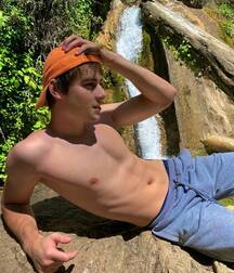 twinks muscle and smooth super hot boys tube 62de6e68cc58e.jpg