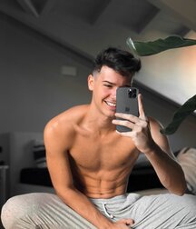 twinks muscle and smooth super hot boys tube 62de6e6c95a56.jpg