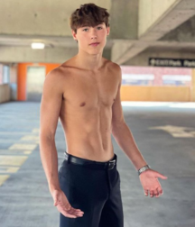 twinks muscle and smooth super hot boys tube 62de6e70d6f44.png