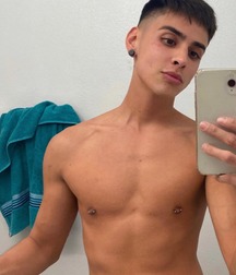 twinks muscle and smooth super hot boys tube 62de6e74cd16c.jpg