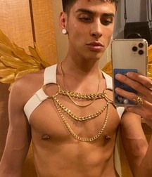 twinks muscle and smooth super hot boys tube 62de6e76c6dda.jpg