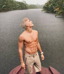 twinks muscle and smooth super hot boys tube 62de6e791f957.jpg