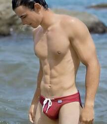 twinks muscle and smooth super hot boys tube 62de6e7ac78a2.jpg